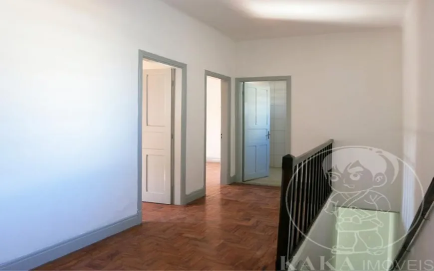 Foto 1 de Apartamento com 3 Quartos para alugar, 70m² em Tatuapé, São Paulo
