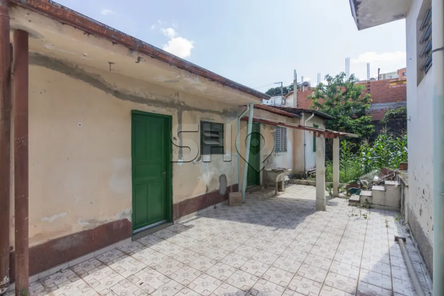 Foto 1 de Casa com 3 Quartos à venda, 150m² em Imirim, São Paulo
