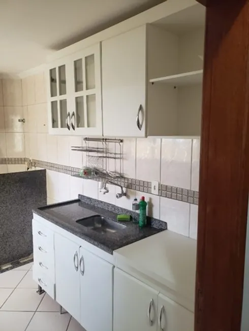 Foto 1 de Apartamento com 2 Quartos à venda, 78m² em Novo Horizonte, Macaé