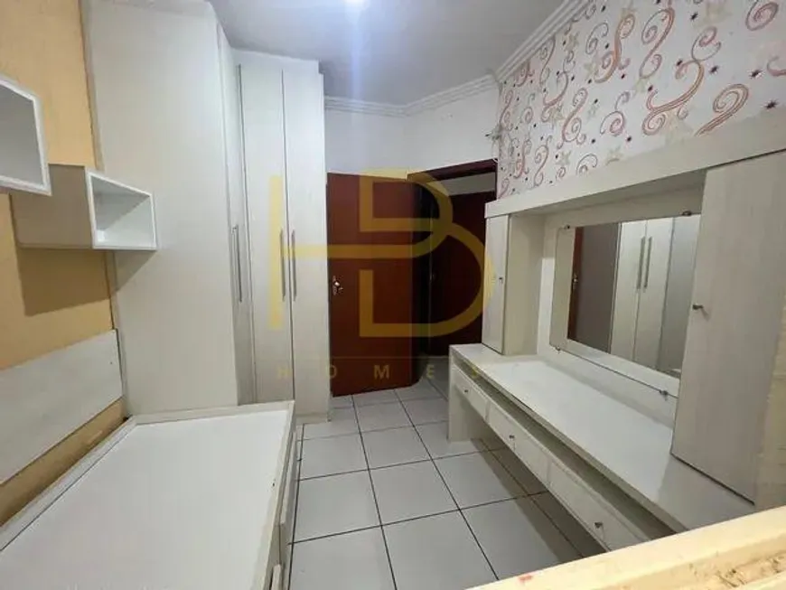 Foto 1 de Casa com 3 Quartos à venda, 145m² em Jardim Wanel Ville V, Sorocaba