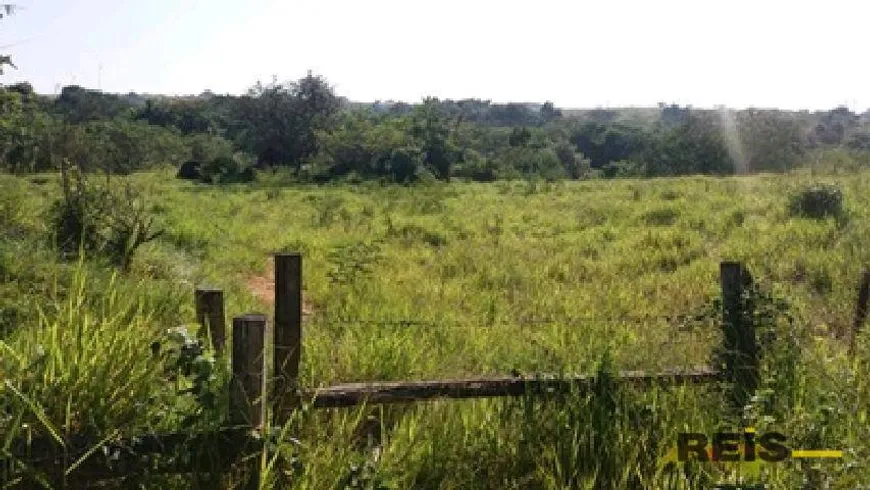 Foto 1 de Lote/Terreno para venda ou aluguel, 6500m² em , Salto de Pirapora