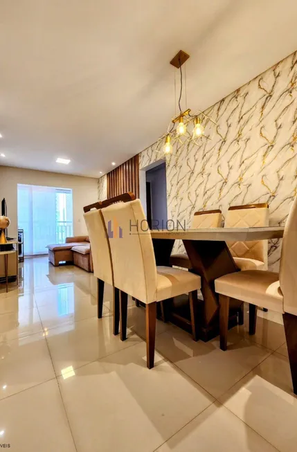 Foto 1 de Apartamento com 1 Quarto à venda, 73m² em Vila Príncipe de Gales, Santo André