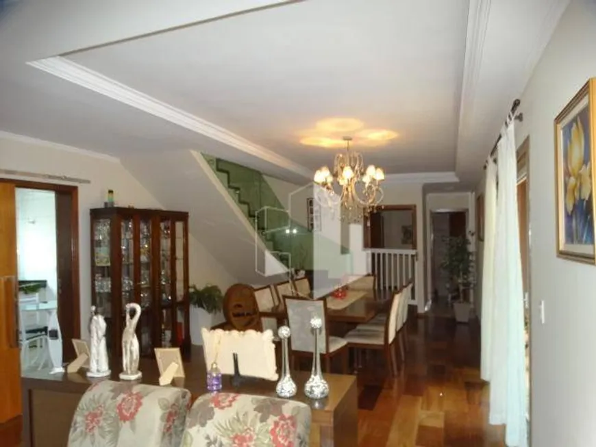 Foto 1 de Casa com 3 Quartos à venda, 500m² em Jardim Alvorada , Jaú