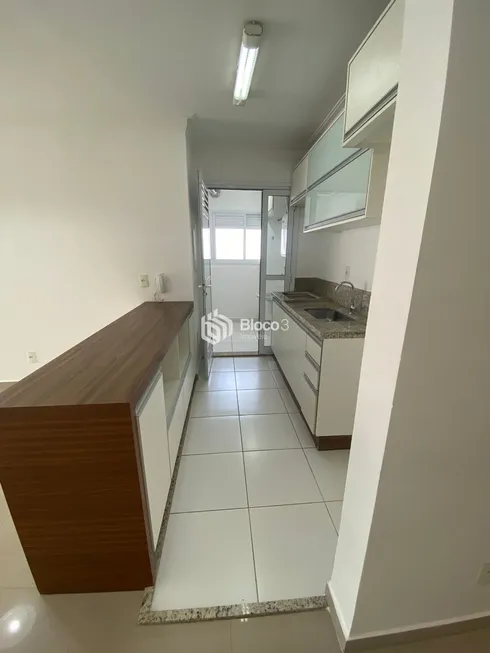 Foto 1 de Apartamento com 3 Quartos à venda, 83m² em Alto da Mooca, São Paulo