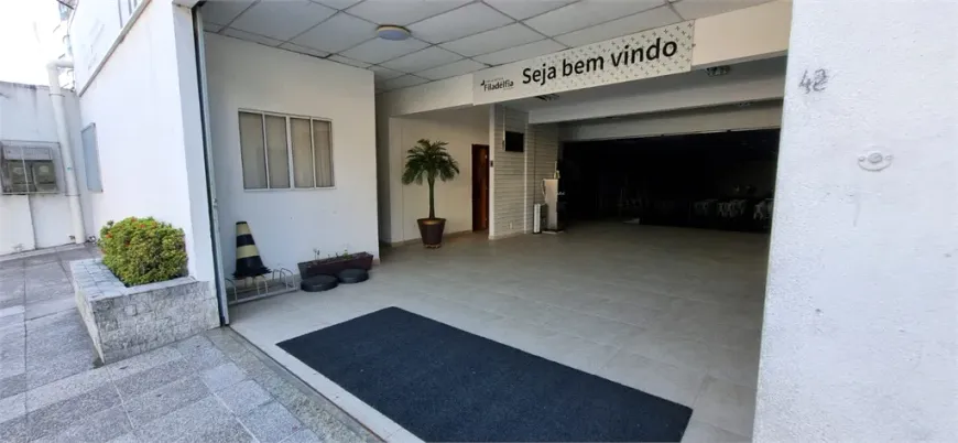 Foto 1 de Galpão/Depósito/Armazém à venda, 875m² em Praia de Itaparica, Vila Velha