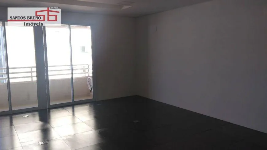 Foto 1 de Sala Comercial para alugar, 45m² em Barra Funda, São Paulo