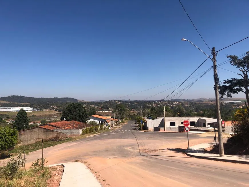 Foto 1 de Lote/Terreno à venda, 1000m² em Chácara San Martin I, Itatiba