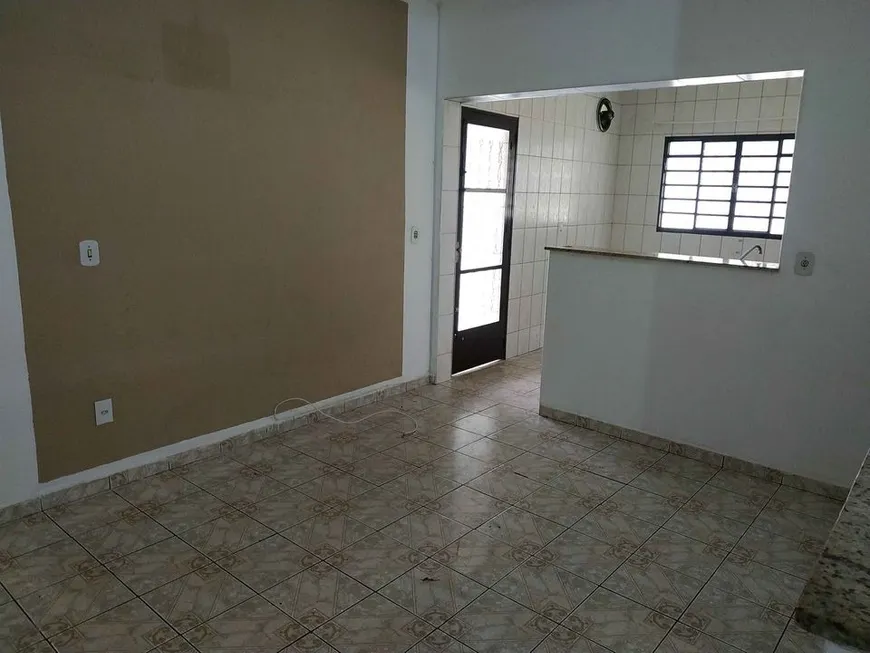 Foto 1 de Casa com 3 Quartos à venda, 177m² em Jardim Guaruja, Sorocaba