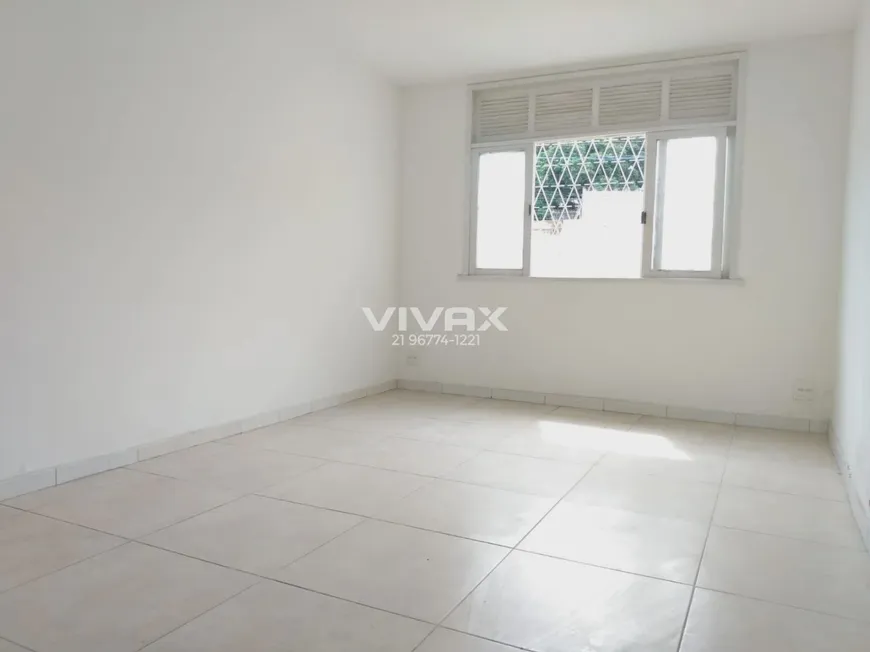 Foto 1 de Casa com 3 Quartos à venda, 194m² em Cascadura, Rio de Janeiro