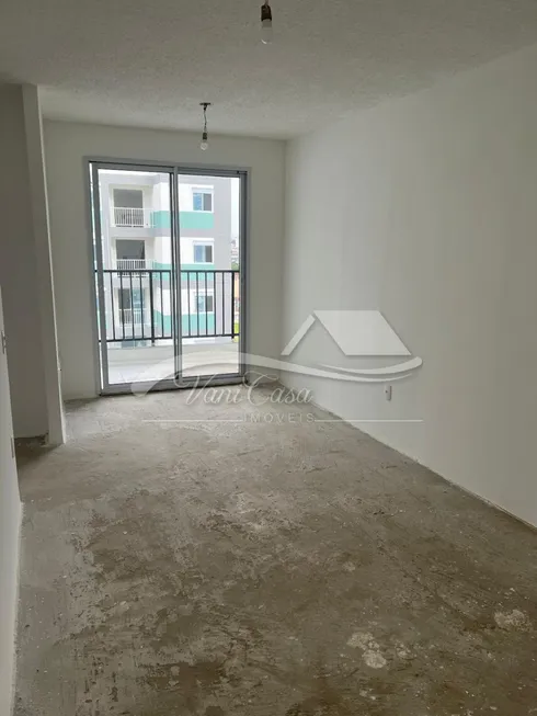 Foto 1 de Apartamento com 2 Quartos à venda, 55m² em Liberdade, São Paulo