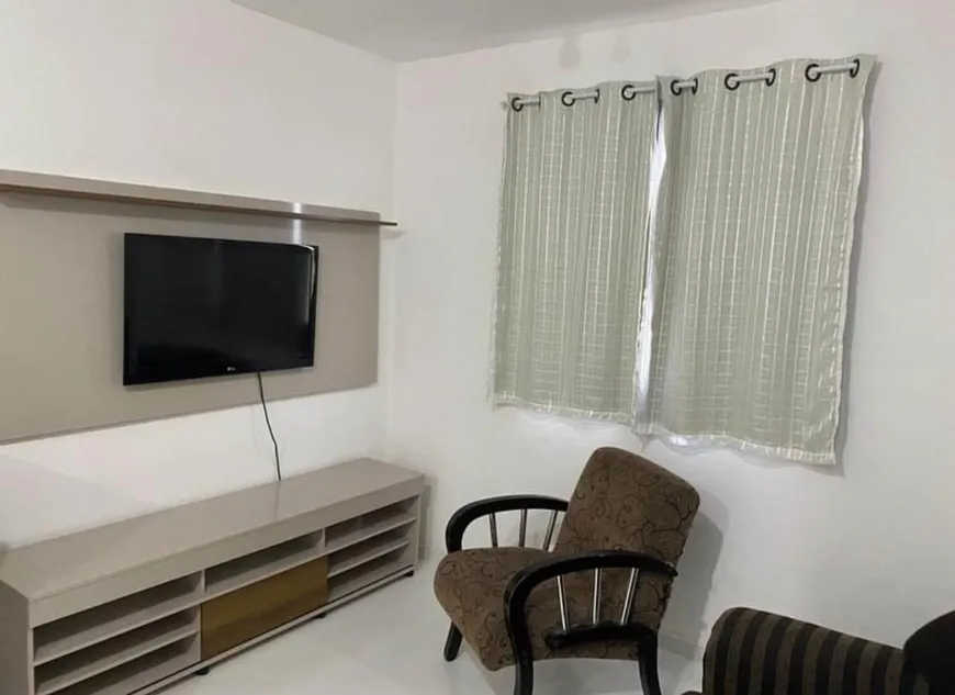 Foto 1 de Apartamento com 2 Quartos à venda, 55m² em Barris, Salvador