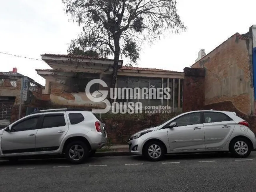 Foto 1 de Imóvel Comercial com 2 Quartos à venda, 239m² em Centro, Jundiaí