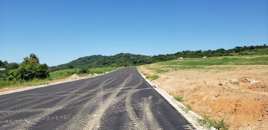 Foto 1 de Lote/Terreno à venda, 250m² em Outeiro das Flores, Itupeva