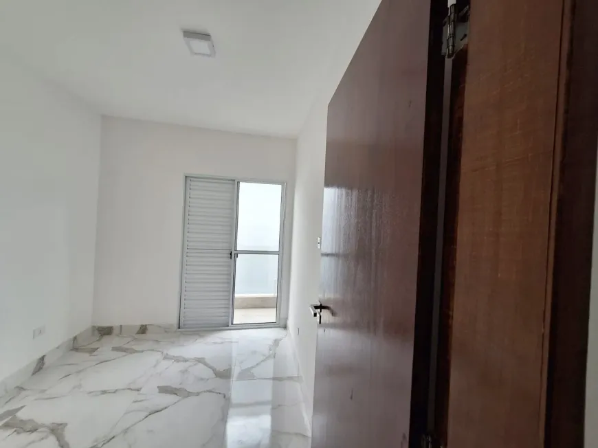 Foto 1 de Casa de Condomínio com 1 Quarto à venda, 33m² em Imirim, São Paulo