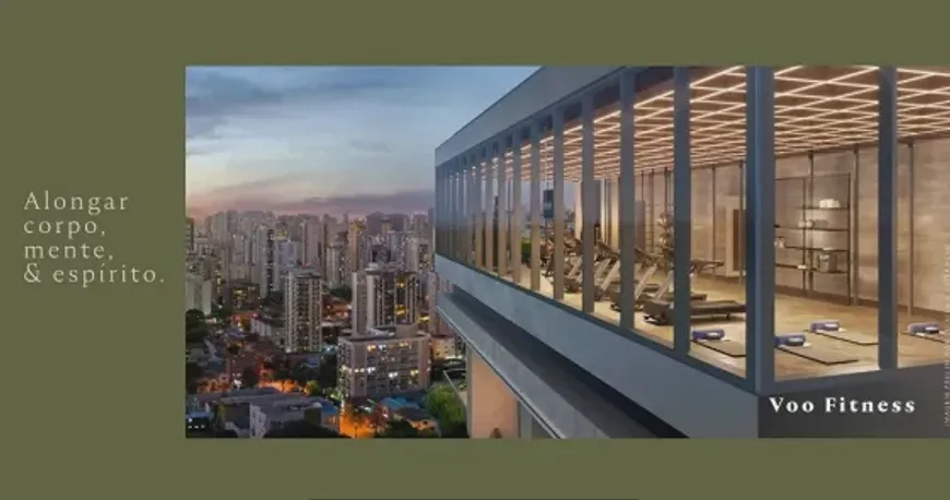 Foto 1 de Apartamento com 3 Quartos à venda, 149m² em Pinheiros, São Paulo
