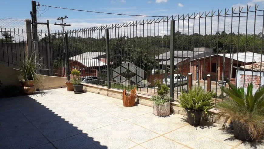 Foto 1 de Casa com 3 Quartos à venda, 190m² em Vila Augusta, Viamão