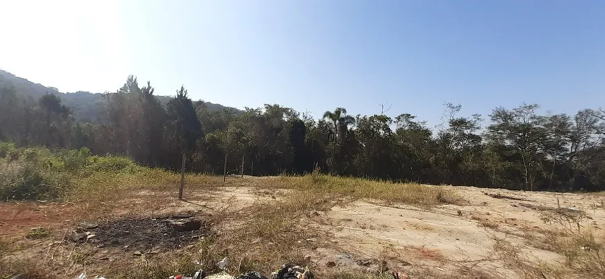 Foto 1 de Lote/Terreno à venda, 250m² em Real Parque, São José