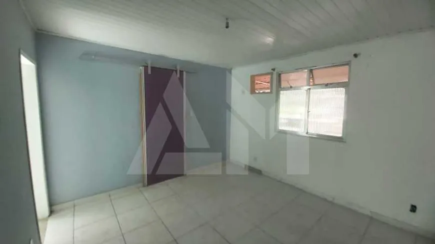 Foto 1 de Sobrado com 3 Quartos à venda, 106m² em Tijuca, Rio de Janeiro