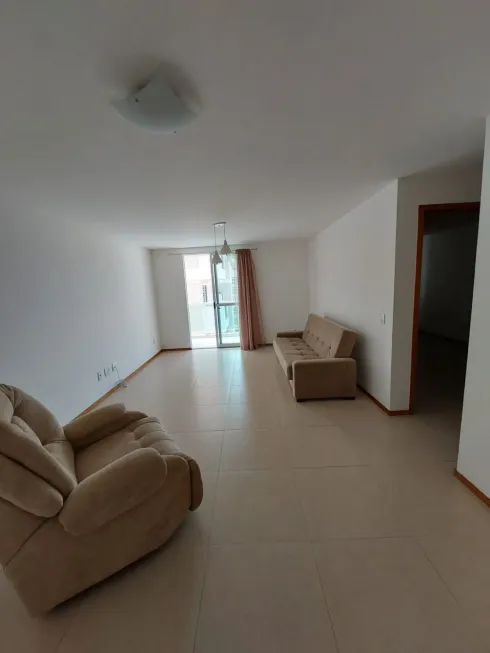 Foto 1 de Apartamento com 2 Quartos à venda, 82m² em Agriões, Teresópolis