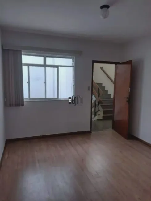 Foto 1 de Apartamento com 3 Quartos à venda, 77m² em Bairu, Juiz de Fora