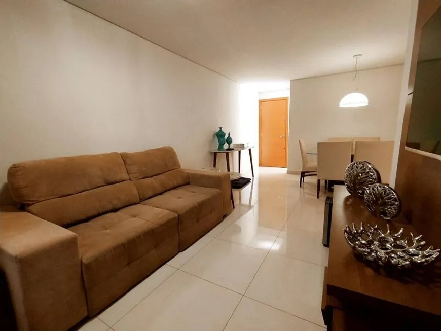 Foto 1 de Casa com 2 Quartos para venda ou aluguel, 79m² em Ribeira, Salvador
