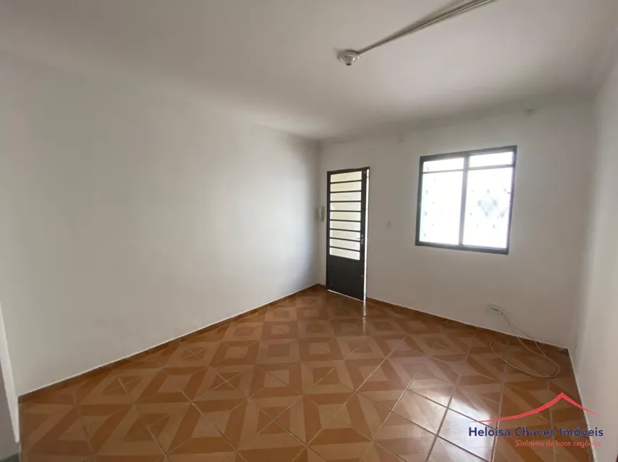 Foto 1 de Apartamento com 2 Quartos à venda, 62m² em Jardim das Alterosas, Betim