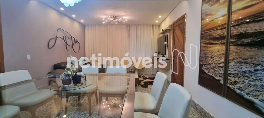 Foto 1 de Apartamento com 3 Quartos à venda, 180m² em Anchieta, Belo Horizonte