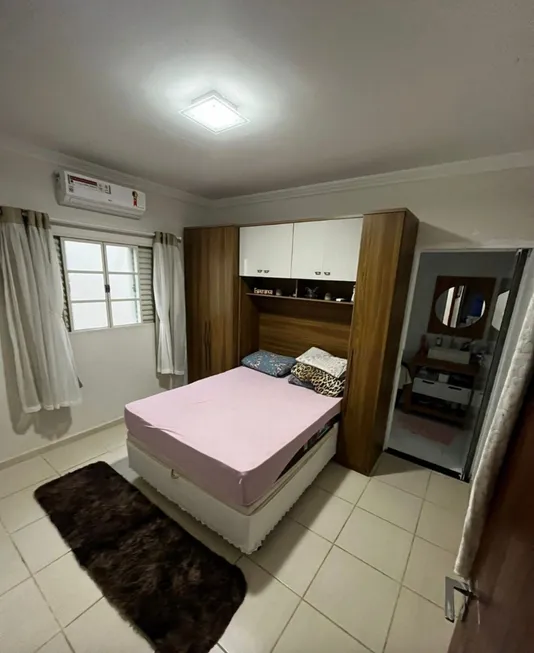 Foto 1 de Apartamento com 3 Quartos para venda ou aluguel, 130m² em Pituba, Salvador