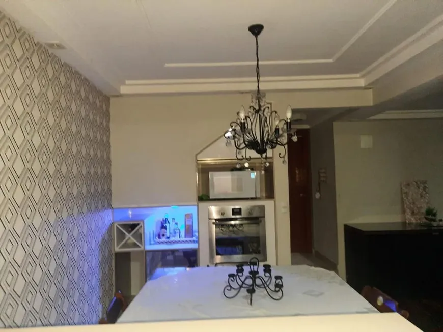 Foto 1 de Casa com 4 Quartos à venda, 300m² em São Marcos, Macaé