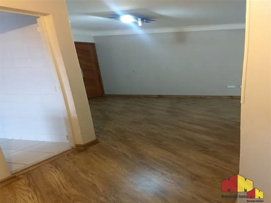 Foto 1 de Casa com 3 Quartos à venda, 170m² em Jardim Vila Formosa, São Paulo