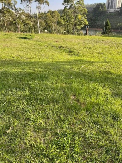 Foto 1 de Lote/Terreno à venda, 900m² em Alphaville Lagoa Dos Ingleses, Nova Lima