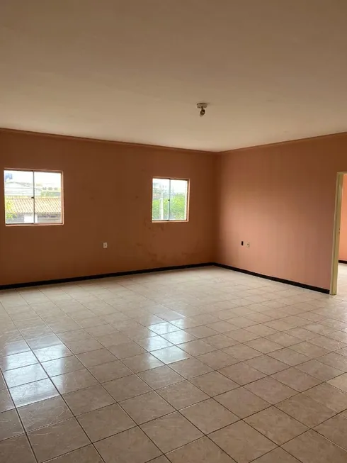 Foto 1 de Apartamento com 2 Quartos para alugar, 60m² em Marcos Freire II, Nossa Senhora do Socorro