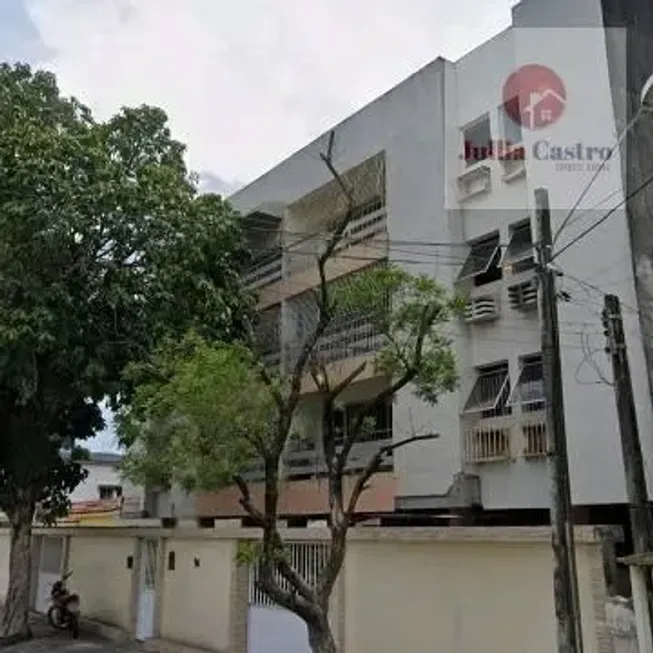 Foto 1 de Casa com 3 Quartos à venda, 120m² em Jardim Atlântico, Olinda