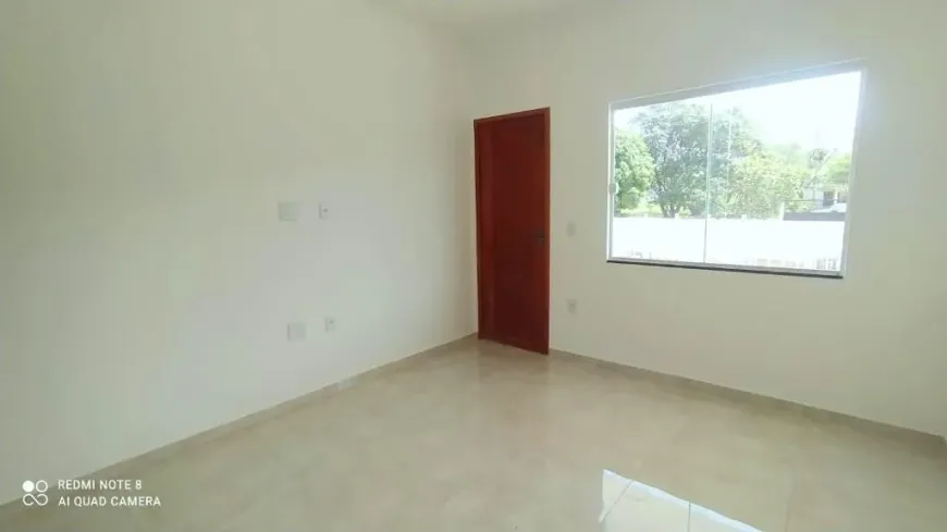 Foto 1 de Casa com 3 Quartos à venda, 200m² em Santo Amaro, São Paulo