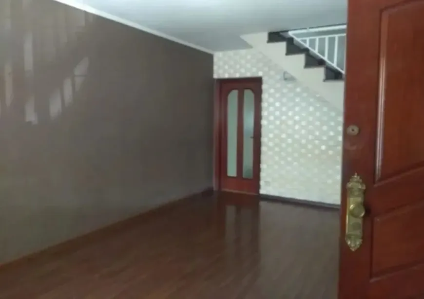 Foto 1 de Casa com 3 Quartos à venda, 90m² em Paripe, Salvador