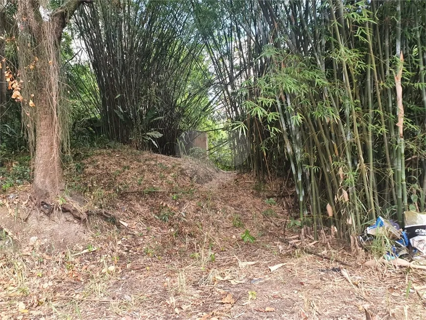 Foto 1 de Lote/Terreno à venda, 600m² em Ingá, Niterói