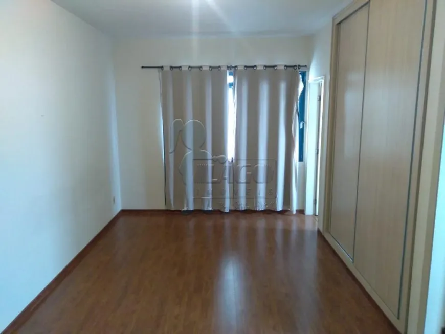 Foto 1 de Kitnet com 1 Quarto à venda, 35m² em Centro, Ribeirão Preto