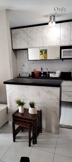 Foto 1 de Apartamento com 2 Quartos à venda, 72m² em Vila Leopoldina, São Paulo