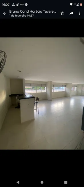 Foto 1 de Apartamento com 2 Quartos à venda, 89m² em Manaíra, João Pessoa