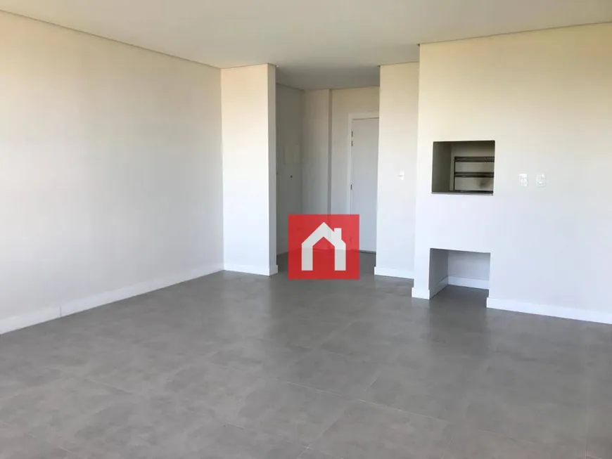 Foto 1 de Apartamento com 1 Quarto à venda, 37m² em Universitário, Lajeado