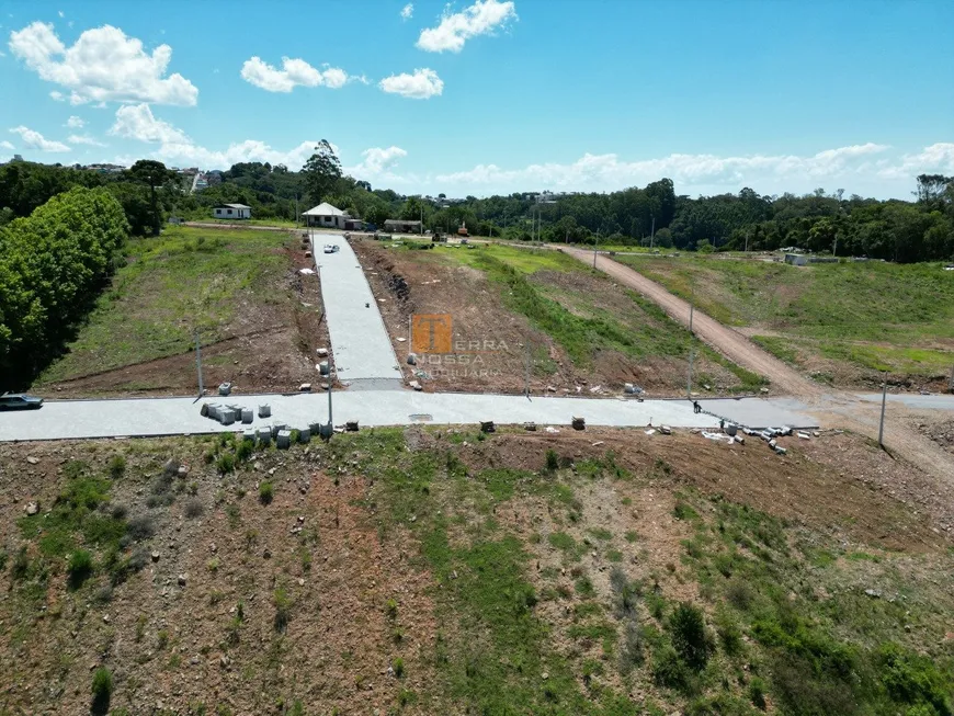 Foto 1 de Lote/Terreno à venda, 346m² em São Roque, Bento Gonçalves