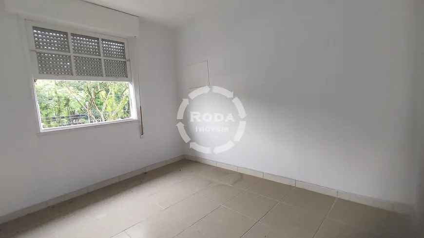 Foto 1 de Apartamento com 2 Quartos à venda, 112m² em Estuario, Santos