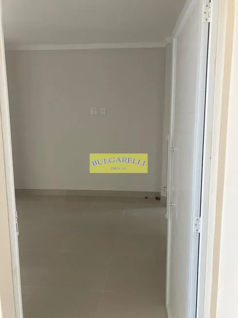 Foto 1 de Casa de Condomínio com 3 Quartos à venda, 150m² em Jardim Marambaia, Jundiaí