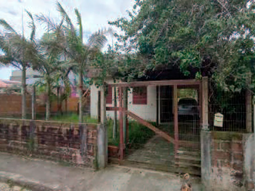 Foto 1 de Casa com 1 Quarto à venda, 69m² em Centro, Balneário Gaivota