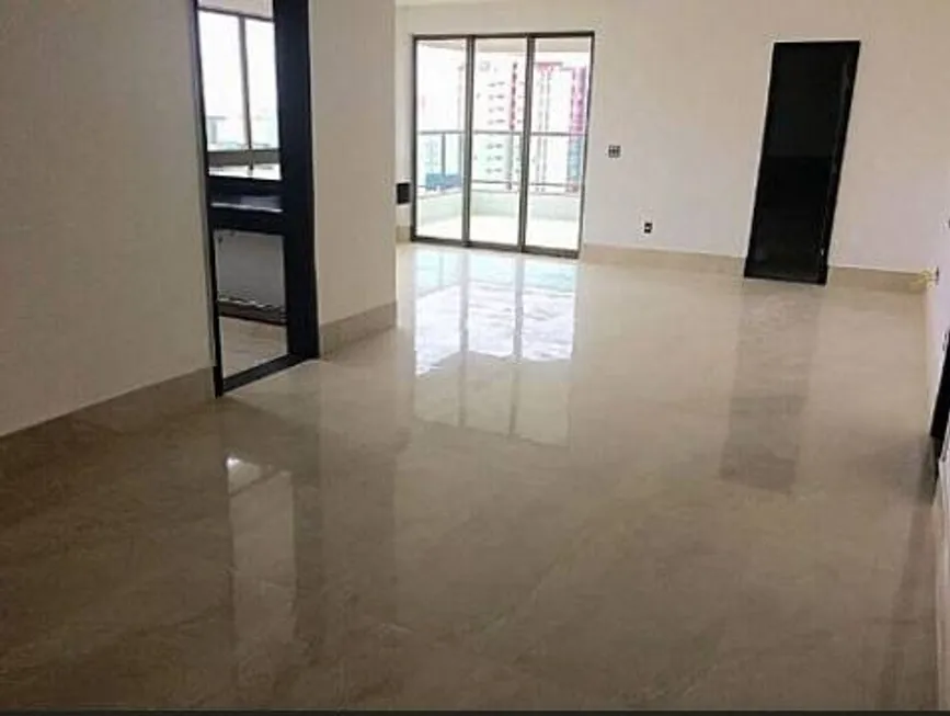 Foto 1 de Apartamento com 2 Quartos à venda, 50m² em Vila Andrade, São Paulo