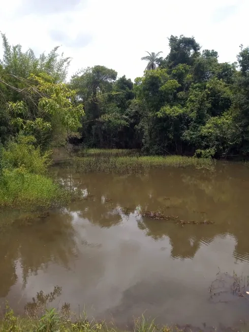 Foto 1 de Fazenda/Sítio com 3 Quartos à venda, 10000m² em , Jaboticatubas