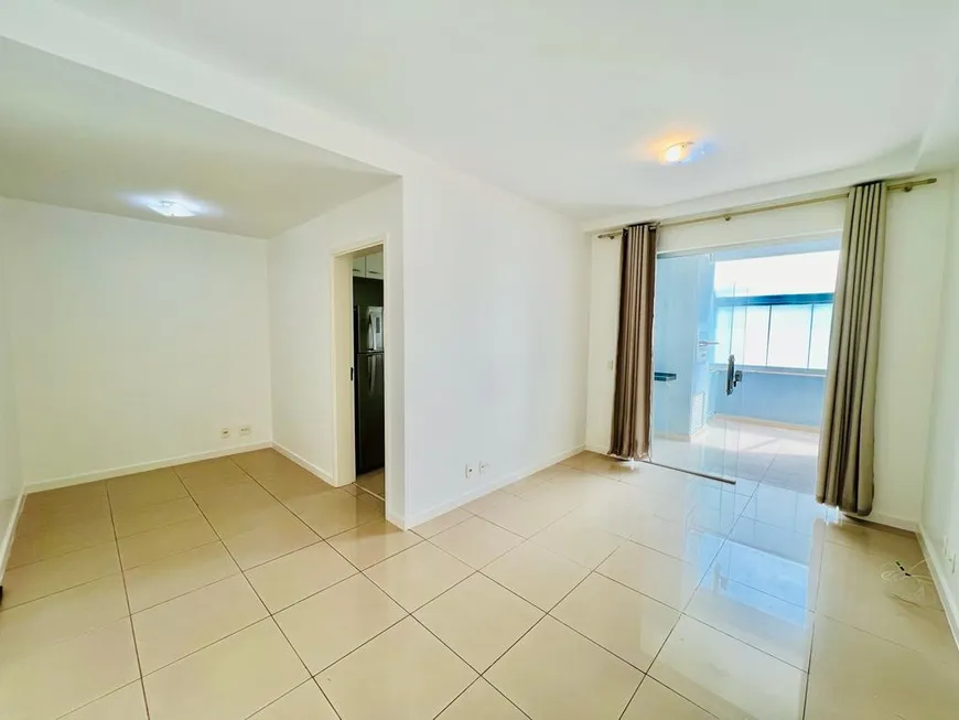 Foto 1 de Apartamento com 2 Quartos para alugar, 88m² em Alphaville Lagoa Dos Ingleses, Nova Lima