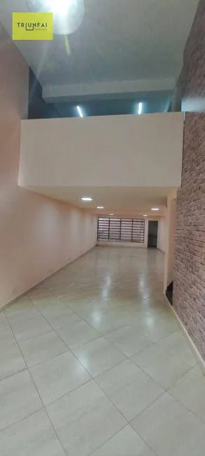 Foto 1 de Prédio Comercial à venda, 372m² em Centro, Sorocaba