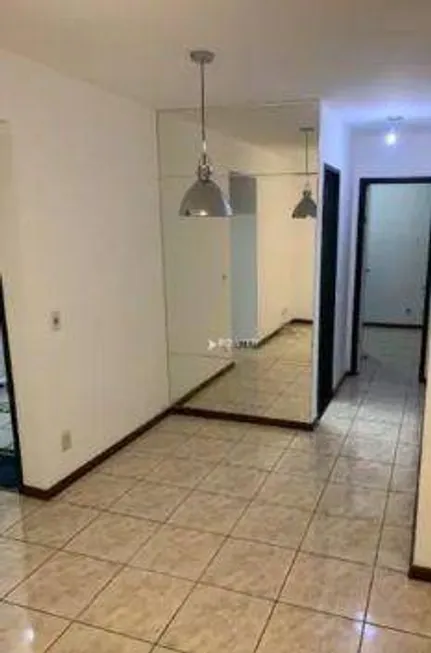 Foto 1 de Apartamento com 2 Quartos à venda, 56m² em Setor Central, Goiânia