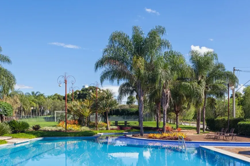 Foto 1 de Lote/Terreno à venda, 1000m² em Centro, Funilândia